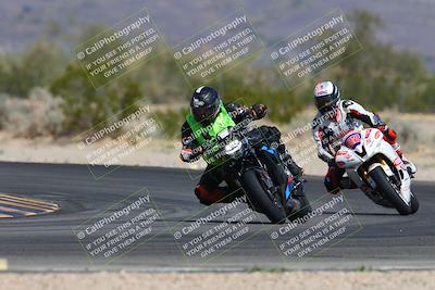 media/Mar-10-2024-SoCal Trackdays (Sun) [[6228d7c590]]/7-Turn 5 (1130am)/